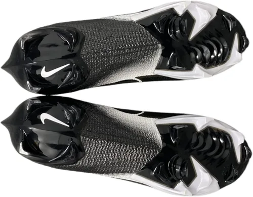Vista 6 de Nike mens Vapor Edge Pro 360 2 Football Cleat