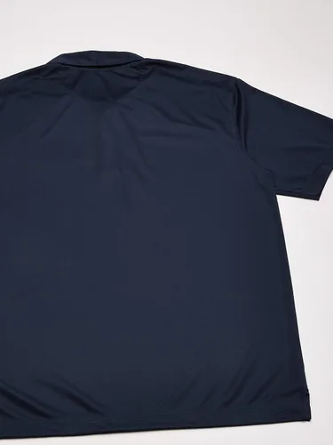 Vista 4 de Clique Parma Polo para hombre