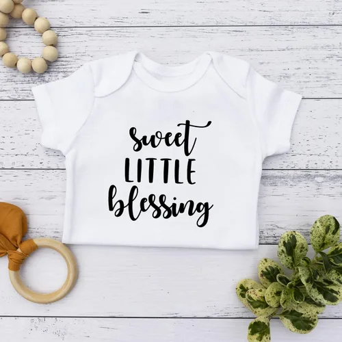 Vista 33 de Printique Body unisex orgánico certificado GOTS para bebés de 0 a 18 meses - Citas divertidas