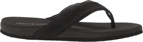 Vista 6 de Tommy Hilfiger Sandalias Sepino para hombre
