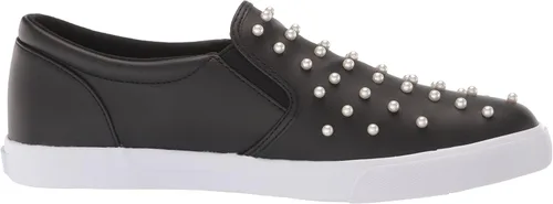 Vista 6 de NINE WEST Tenis Lovie para mujer