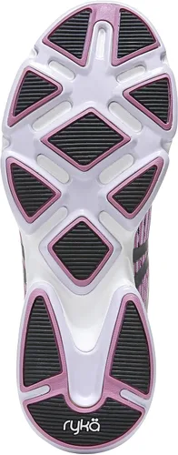 Vista 2 de Ryka Devotion Plus 3 para mujer