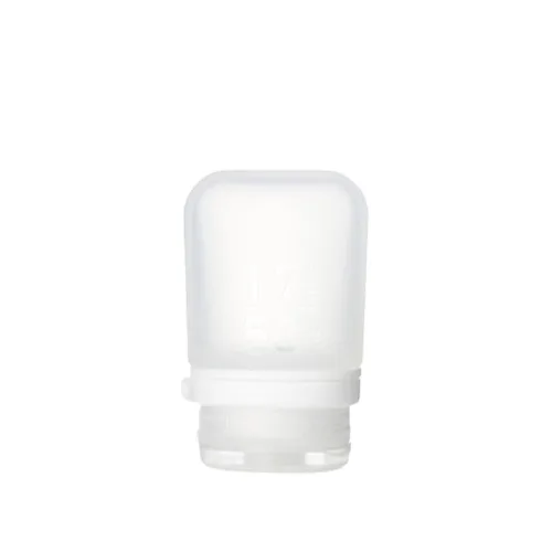 Vista 37 de Humangear GoToob, pequeño padre, Agua (Aqua)), HG3161