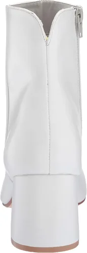 Vista 3 de Chinese Laundry Davinna - Botines para mujer