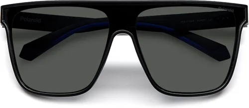 Vista 4 de Polaroid Modern Standard Sunglasses
