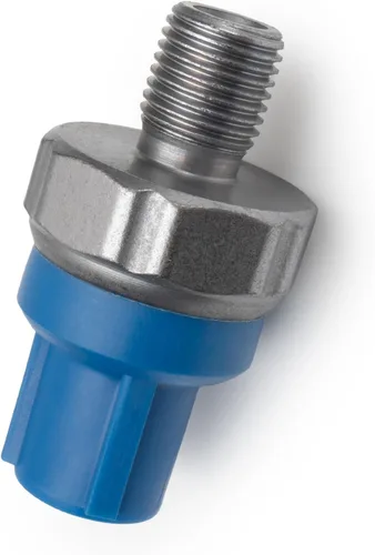 Vista 6 de 30530P2MA01 Sensor de detonación de golpe de encendido Compatible con Acura 1996-2004 Rl 3.5L.Honda 1996-2000 Civic 1.6L.