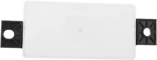 Vista 5 de A-Premium Módulo convertidor de voltaje compatible con Mercedes-Benz C180 C200 C250 C300 2014-2018, CLC/GLC-Class, E200 E250 E400 E43 AMG 2017-2018