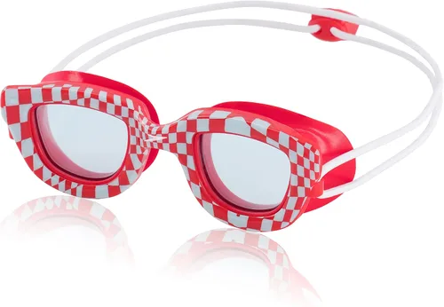Vista 14 de Speedo Gafas de natación para niños Sunny G de 3 a 8 años