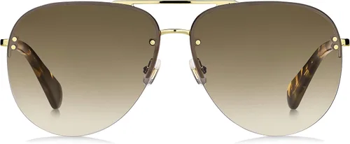 Vista 3 de kate spade new york para mujer JakaylaS
