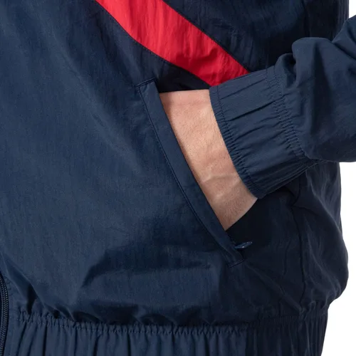 Vista 4 de Reebok Classics Vector Tracktop
