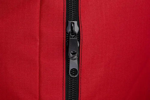Vista 5 de TFS Firefighter Turnout Gear Bag - Rojo