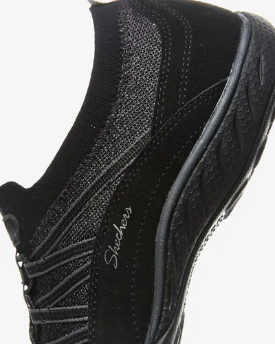 Vista 8 de Skechers Tenis Breathe-Easy-Her Journey para mujer