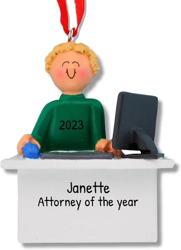 Vista 9 de Adorno de Navidad personalizado para el primer trabajo 2025 – Adorno de mi primer trabajo, adornos de Navidad 2025 niña afroamericana Ornaments by