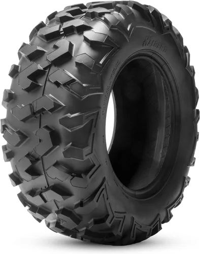 Vista 14 de HALBERD 6PLY Neumáticos ATV 23x11-10, Neumáticos Todo Terreno 23x11x10 para Arena ATV UTV Fuera de Camino Profundidad de Banda de Rodadura de 15mm