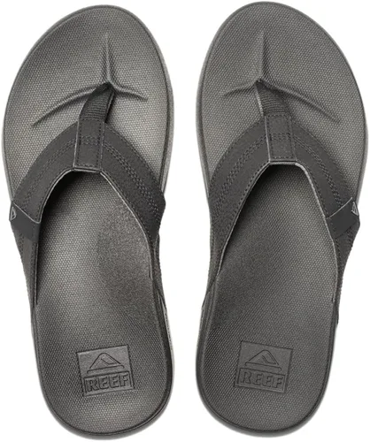 Vista 3 de Reef Mens Cushion Phantom Flip-Flop
