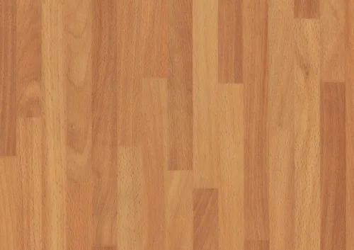Vista 5 de d-c-fix Película autoadhesiva de madera 26.5'' x 78.7