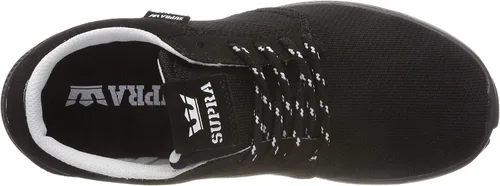 Vista 5 de Supra Hammer Run Men's