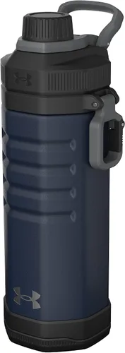 Vista 9 de Under Armour UA 32oz Offgrid