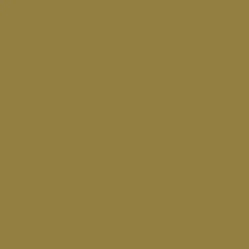 Vista 94 de Vallejo - Pintura color rojo amaranto, 0.6 fl oz