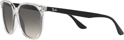 Vista 3 de Ray-Ban Gafas de sol cuadradas Rb4378 para mujer