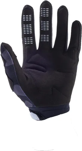 Vista 2 de Fox Racing Guantes de motocross para hombre 180