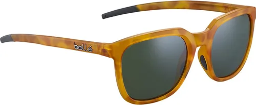 Vista 3 de bollé Talent Gafas de sol