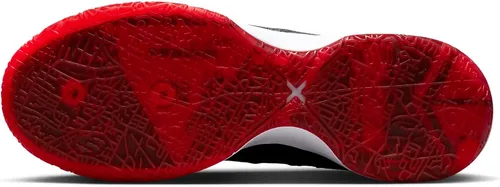 Vista 6 de Nike ZOOM LEBRON NXXT GEN OREWOOD MARRÓNCORAL DR8784 100
