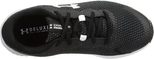 Vista 5 de Under Armour Tenis de correr Charged Rogue 3 4e para hombre