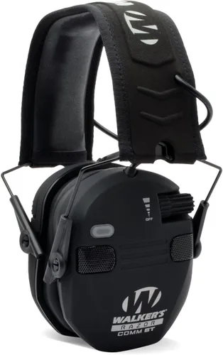 Vista 2 de Walker's Muff Razor Quad unisex para adultos