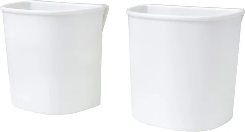 Vista 3 de We R Memory Keepers -A la Cart Copas, Small (2 piezas)
