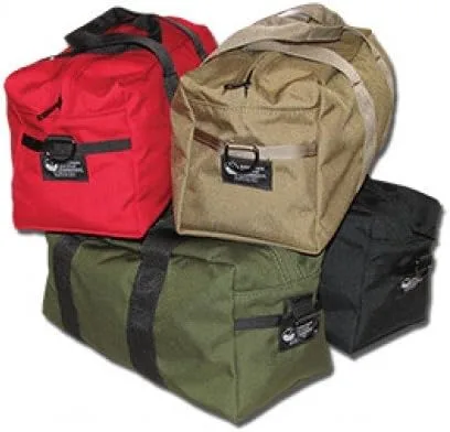 Vista 10 de Best Glide ASE Kit de supervivencia para sobrevivientes en el desierto