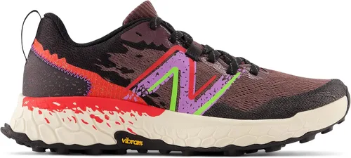 Vista 2 de New Balance Men's Fresh Foam X Hierro V7