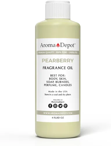 Vista 36 de Aceite de fragancia de almizcle egipcio 24K/Aceite de fragancia corporal, puro sin cortar. Ideal para lociones, mantequilla, fabricación de jabón e