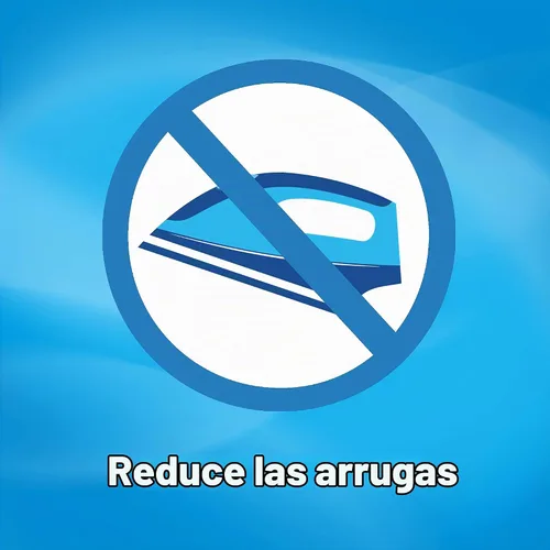 Vista 6 de Snuggle Hojas Suavizantes para Secadora, Blue Sparkle, 80