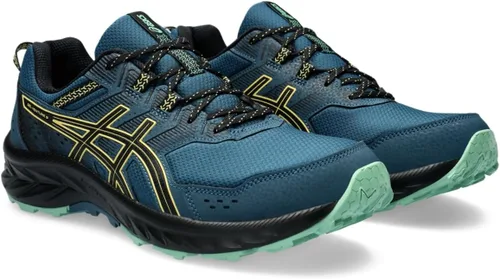 Vista 2 de ASICS mens Modern