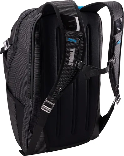 Vista 4 de Thule Crossover Mochila de 32 litros Nueva