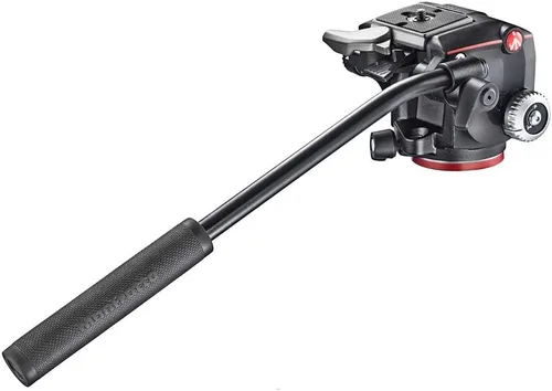 Vista 10 de Manfrotto