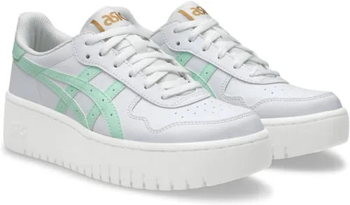 Vista 285 de ASICS Zapato deportivo Japan S PF para mujer