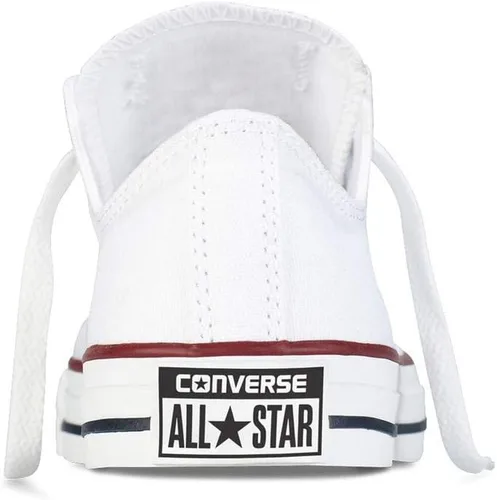Vista 9 de Converse Chuck Taylor All Star Tenis altos unisex para adultos