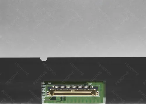 Vista 5 de Para HP B156HAN02.1 B156HAN02.2 LP156WF9-SPC1 Reemplazo de pantalla