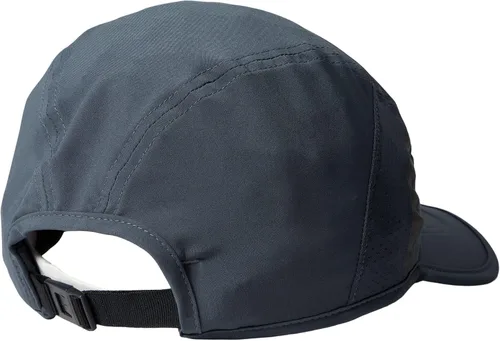 Vista 2 de Brooks Sombrero base