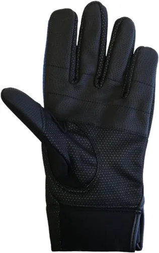 Vista 4 de Select Sport America - Guante de fútbol de invierno