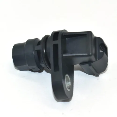 Vista 8 de Sensor de posición del árbol de levas OE# PE0118230 Reemplazo Compatible con Mazda 3 6 Cx-3 Cx-5 Cx-9 Mx-5 Miata