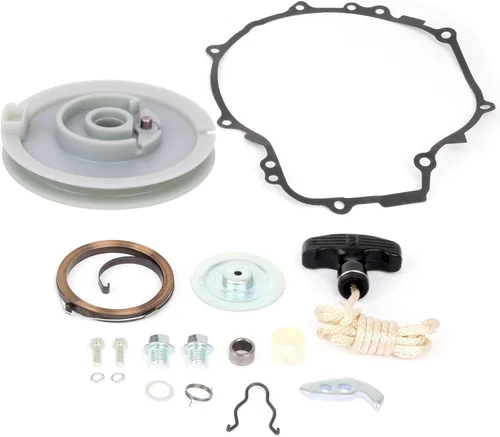 Vista 12 de SCITOO Compatible con Cabeza de Cilindro para Yamaha Banshee 350 YFZ350 1987-2006 810-C-CYH-0015