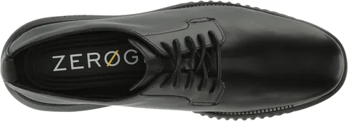Vista 5 de Cole Haan 2. ZEROGRAND punta lisa Oxford para hombre