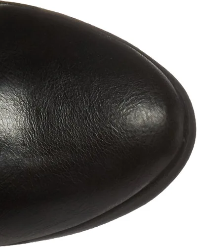 Vista 5 de Dr. Scholl's Shoes Women's Brilliance Riding Boot