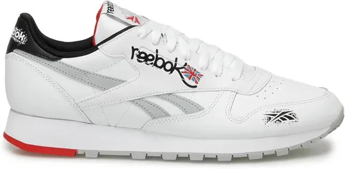 Vista 90 de Reebok Nano X1 - Tenis de entrenamiento funcional unisex para adultos Alabastro/Beige moderno/Tiza-beige