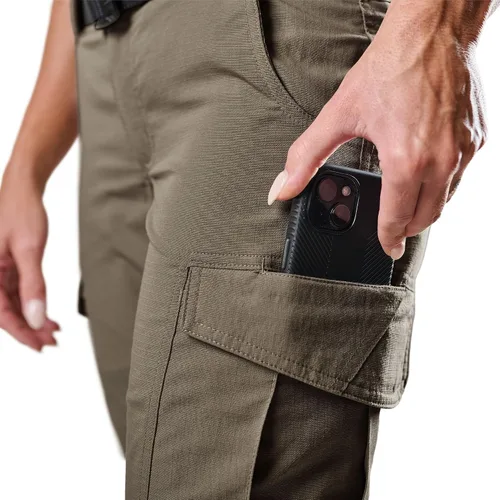 Vista 23 de TRU-SPEC 24/7 Ascent Pantalones para mujer