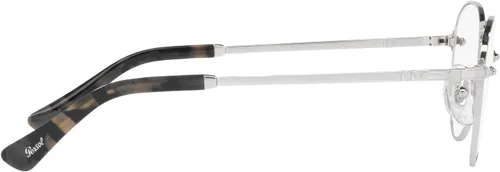 Vista 10 de Persol Men's Po2491v Round Prescription Eyewear Frames