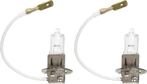 Vista 7 de Wagner Lighting BP1255/H3 - Bombilla multiusos (1 unidad)